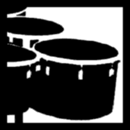 drum-icon3.gif (9182 bytes)